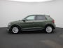 Audi A1 Allstreet 30 TFSI Advanced edition l Adaptive cruise control l Climate control l Navigatie lParkeersensoren l LED-koplampen l Audi smartphone interface l Stoelverwarming l Privacy glas l Audi sound system