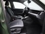 Audi A1 Allstreet 30 TFSI Advanced edition l Adaptive cruise control l Climate control l Navigatie lParkeersensoren l LED-koplampen l Audi smartphone interface l Stoelverwarming l Privacy glas l Audi sound system