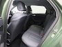 Audi A1 Allstreet 30 TFSI Advanced edition l Adaptive cruise control l Climate control l Navigatie lParkeersensoren l LED-koplampen l Audi smartphone interface l Stoelverwarming l Privacy glas l Audi sound system