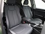 Audi A1 Allstreet 30 TFSI Advanced edition l Adaptive cruise control l Climate control l Navigatie lParkeersensoren l LED-koplampen l Audi smartphone interface l Stoelverwarming l Privacy glas l Audi sound system