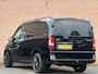 Mercedes-Benz Vito 114CDI 136PK Lang 9G-Tronic / Distronic / Carplay / LED / 2.500kg Trekhaak