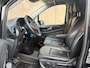 Mercedes-Benz Vito 114CDI 136PK Lang 9G-Tronic / Distronic / Carplay / LED / 2.500kg Trekhaak