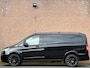 Mercedes-Benz Vito 114CDI 136PK Lang 9G-Tronic / Distronic / Carplay / LED / 2.500kg Trekhaak