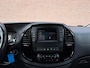 Mercedes-Benz Vito 114CDI 136PK Lang 9G-Tronic / Distronic / Carplay / LED / 2.500kg Trekhaak