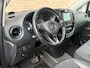 Mercedes-Benz Vito 114CDI 136PK Lang 9G-Tronic / Distronic / Carplay / LED / 2.500kg Trekhaak