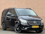 Mercedes-Benz Vito 114CDI 136PK Lang 9G-Tronic / Distronic / Carplay / LED / 2.500kg Trekhaak