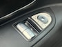 Mercedes-Benz Vito 114CDI 136PK Lang 9G-Tronic / Distronic / Carplay / LED / 2.500kg Trekhaak