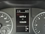 Mercedes-Benz Vito 114CDI 136PK Lang 9G-Tronic / Distronic / Carplay / LED / 2.500kg Trekhaak
