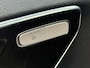 Mercedes-Benz Vito 114CDI 136PK Lang 9G-Tronic / Distronic / Carplay / LED / 2.500kg Trekhaak