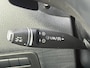 Mercedes-Benz Vito 114CDI 136PK Lang 9G-Tronic / Distronic / Carplay / LED / 2.500kg Trekhaak