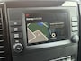 Mercedes-Benz Vito 114CDI 136PK Lang 9G-Tronic / Distronic / Carplay / LED / 2.500kg Trekhaak