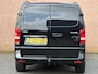 Mercedes-Benz Vito 114CDI 136PK Lang 9G-Tronic / Distronic / Carplay / LED / 2.500kg Trekhaak