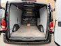 Mercedes-Benz Vito 114CDI 136PK Lang 9G-Tronic / Distronic / Carplay / LED / 2.500kg Trekhaak