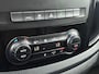 Mercedes-Benz Vito 114CDI 136PK Lang 9G-Tronic / Distronic / Carplay / LED / 2.500kg Trekhaak