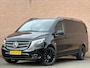 Mercedes-Benz Vito 114CDI 136PK Lang 9G-Tronic / Distronic / Carplay / LED / 2.500kg Trekhaak