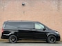 Mercedes-Benz Vito 114CDI 136PK Lang 9G-Tronic / Distronic / Carplay / LED / 2.500kg Trekhaak
