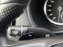 Mercedes-Benz Vito 114CDI 136PK Lang 9G-Tronic / Distronic / Carplay / LED / 2.500kg Trekhaak
