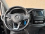 Mercedes-Benz Vito 114CDI 136PK Lang 9G-Tronic / Distronic / Carplay / LED / 2.500kg Trekhaak