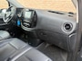 Mercedes-Benz Vito 114CDI 136PK Lang 9G-Tronic / Distronic / Carplay / LED / 2.500kg Trekhaak