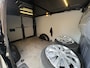 Mercedes-Benz Vito 114CDI 136PK Lang 9G-Tronic / Distronic / Carplay / LED / 2.500kg Trekhaak