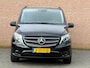 Mercedes-Benz Vito 114CDI 136PK Lang 9G-Tronic / Distronic / Carplay / LED / 2.500kg Trekhaak