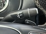 Mercedes-Benz Vito 114CDI 136PK Lang 9G-Tronic / Distronic / Carplay / LED / 2.500kg Trekhaak