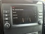 Mercedes-Benz Vito 114CDI 136PK Lang 9G-Tronic / Distronic / Carplay / LED / 2.500kg Trekhaak