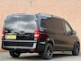Mercedes-Benz Vito 114CDI 136PK Lang 9G-Tronic / Distronic / Carplay / LED / 2.500kg Trekhaak