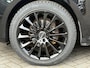 Mercedes-Benz Vito 114CDI 136PK Lang 9G-Tronic / Distronic / Carplay / LED / 2.500kg Trekhaak