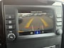 Mercedes-Benz Vito 114CDI 136PK Lang 9G-Tronic / Distronic / Carplay / LED / 2.500kg Trekhaak