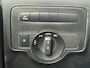 Mercedes-Benz Vito 114CDI 136PK Lang 9G-Tronic / Distronic / Carplay / LED / 2.500kg Trekhaak