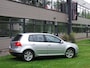Volkswagen Golf 1.6 FSI Trendline ( INRUIL MOGELIJK )