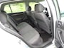 Volkswagen Golf 1.6 FSI Trendline ( INRUIL MOGELIJK )