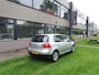 Volkswagen Golf 1.6 FSI Trendline ( INRUIL MOGELIJK )