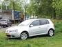 Volkswagen Golf 1.6 FSI Trendline ( INRUIL MOGELIJK )