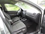 Volkswagen Golf 1.6 FSI Trendline ( INRUIL MOGELIJK )