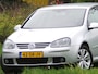 Volkswagen Golf 1.6 FSI Trendline ( INRUIL MOGELIJK )