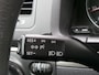 Volkswagen Golf 1.6 FSI Trendline ( INRUIL MOGELIJK )