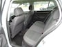 Volkswagen Golf 1.6 FSI Trendline ( INRUIL MOGELIJK )
