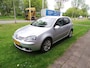 Volkswagen Golf 1.6 FSI Trendline ( INRUIL MOGELIJK )