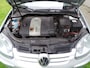 Volkswagen Golf 1.6 FSI Trendline ( INRUIL MOGELIJK )