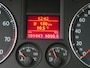 Volkswagen Golf 1.6 FSI Trendline ( INRUIL MOGELIJK )