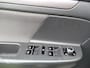 Volkswagen Golf 1.6 FSI Trendline ( INRUIL MOGELIJK )