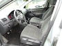 Volkswagen Golf 1.6 FSI Trendline ( INRUIL MOGELIJK )