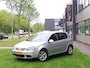Volkswagen Golf 1.6 FSI Trendline ( INRUIL MOGELIJK )
