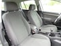 Volkswagen Golf 1.6 FSI Trendline ( INRUIL MOGELIJK )