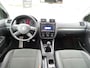 Volkswagen Golf 1.6 FSI Trendline ( INRUIL MOGELIJK )