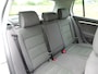 Volkswagen Golf 1.6 FSI Trendline ( INRUIL MOGELIJK )