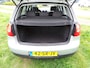 Volkswagen Golf 1.6 FSI Trendline ( INRUIL MOGELIJK )