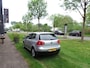 Volkswagen Golf 1.6 FSI Trendline ( INRUIL MOGELIJK )